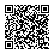 보도자료 페이지 바로가기 주소(https://www.jangseong.go.kr/q/ezIyN3w2NTk0OHxzaG93fHBhZ2U9MTIyfQ==&e=M&s=3), QRCODE