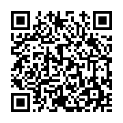 보도자료 페이지 바로가기 주소(https://www.jangseong.go.kr/q/ezIyN3w2NTk0OHxzaG93fHBhZ2U9MTMzfQ==&e=M&s=3), QRCODE