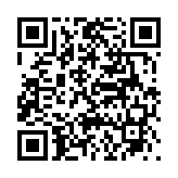 보도자료 페이지 바로가기 주소(https://www.jangseong.go.kr/q/ezIyN3w2NTk0OHxzaG93fHBhZ2U9ODd9&e=M&s=3), QRCODE