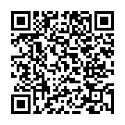 보도자료 페이지 바로가기 주소(https://www.jangseong.go.kr/q/ezIyN3w2NTk0OXxzaG93fHBhZ2U9MTE2fQ==&e=M&s=3), QRCODE