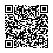 보도자료 페이지 바로가기 주소(https://www.jangseong.go.kr/q/ezIyN3w2NTk0OXxzaG93fHBhZ2U9MTIyfQ==&e=M&s=3), QRCODE