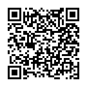 보도자료 페이지 바로가기 주소(https://www.jangseong.go.kr/q/ezIyN3w2NTk0OXxzaG93fHBhZ2U9MTMyfQ==&e=M&s=3), QRCODE