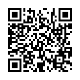 보도자료 페이지 바로가기 주소(https://www.jangseong.go.kr/q/ezIyN3w2NTk0OXxzaG93fHBhZ2U9ODF9&e=M&s=3), QRCODE