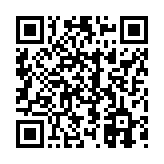 보도자료 페이지 바로가기 주소(https://www.jangseong.go.kr/q/ezIyN3w2NTk0OXxzaG93fHBhZ2U9ODZ9&e=M&s=3), QRCODE