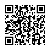 보도자료 페이지 바로가기 주소(https://www.jangseong.go.kr/q/ezIyN3w2NTk0OXxzaG93fHBhZ2U9OTh9&e=M&s=3), QRCODE