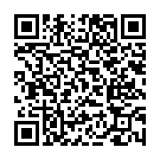 보도자료 페이지 바로가기 주소(https://www.jangseong.go.kr/q/ezIyN3w2NTk2M3xzaG93fHBhZ2U9MTA5fQ==&e=M&s=3), QRCODE