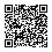 보도자료 페이지 바로가기 주소(https://www.jangseong.go.kr/q/ezIyN3w2NTk2M3xzaG93fHBhZ2U9MTE2fQ==&e=M&s=3), QRCODE