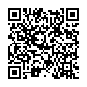보도자료 페이지 바로가기 주소(https://www.jangseong.go.kr/q/ezIyN3w2NTk2M3xzaG93fHBhZ2U9MTI4fQ==&e=M&s=3), QRCODE