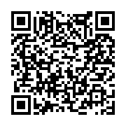 보도자료 페이지 바로가기 주소(https://www.jangseong.go.kr/q/ezIyN3w2NTk2M3xzaG93fHBhZ2U9MTIyfQ==&e=M&s=3), QRCODE