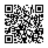 보도자료 페이지 바로가기 주소(https://www.jangseong.go.kr/q/ezIyN3w2NTk2M3xzaG93fHBhZ2U9OTd9&e=M&s=3), QRCODE