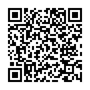 보도자료 페이지 바로가기 주소(https://www.jangseong.go.kr/q/ezIyN3w2NTk2MnxzaG93fHBhZ2U9MTE2fQ==&e=M&s=3), QRCODE