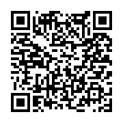 보도자료 페이지 바로가기 주소(https://www.jangseong.go.kr/q/ezIyN3w2NTk2MnxzaG93fHBhZ2U9MTIyfQ==&e=M&s=3), QRCODE