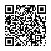 보도자료 페이지 바로가기 주소(https://www.jangseong.go.kr/q/ezIyN3w2NTk2MnxzaG93fHBhZ2U9ODF9&e=M&s=3), QRCODE