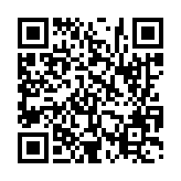 보도자료 페이지 바로가기 주소(https://www.jangseong.go.kr/q/ezIyN3w2NTk2MnxzaG93fHBhZ2U9OTh9&e=M&s=3), QRCODE
