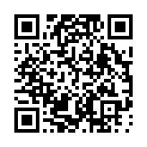 보도자료 페이지 바로가기 주소(https://www.jangseong.go.kr/q/ezIyN3w2NTk2NHxzaG93fH0=&e=M&s=3), QRCODE