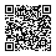 보도자료 페이지 바로가기 주소(https://www.jangseong.go.kr/q/ezIyN3w2NTk2NHxzaG93fHBhZ2U9MTA5fQ==&e=M&s=3), QRCODE