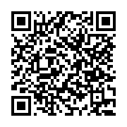 보도자료 페이지 바로가기 주소(https://www.jangseong.go.kr/q/ezIyN3w2NTk2NHxzaG93fHBhZ2U9MTE2fQ==&e=M&s=3), QRCODE