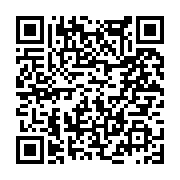 보도자료 페이지 바로가기 주소(https://www.jangseong.go.kr/q/ezIyN3w2NTk2NHxzaG93fHBhZ2U9MTIyfQ==&e=M&s=3), QRCODE