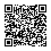 보도자료 페이지 바로가기 주소(https://www.jangseong.go.kr/q/ezIyN3w2NTk2NHxzaG93fHBhZ2U9MTQ0fQ==&e=M&s=3), QRCODE