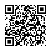 보도자료 페이지 바로가기 주소(https://www.jangseong.go.kr/q/ezIyN3w2NTk2NHxzaG93fHBhZ2U9OTd9&e=M&s=3), QRCODE