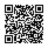 보도자료 페이지 바로가기 주소(https://www.jangseong.go.kr/q/ezIyN3w2NTk2NXxzaG93fH0=&e=M&s=3), QRCODE