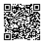 보도자료 페이지 바로가기 주소(https://www.jangseong.go.kr/q/ezIyN3w2NTk2NXxzaG93fHBhZ2U9MTA5fQ==&e=M&s=3), QRCODE