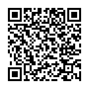 보도자료 페이지 바로가기 주소(https://www.jangseong.go.kr/q/ezIyN3w2NTk2NXxzaG93fHBhZ2U9MTE2fQ==&e=M&s=3), QRCODE