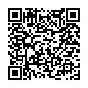 보도자료 페이지 바로가기 주소(https://www.jangseong.go.kr/q/ezIyN3w2NTk2NXxzaG93fHBhZ2U9MTI4fQ==&e=M&s=3), QRCODE