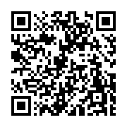 보도자료 페이지 바로가기 주소(https://www.jangseong.go.kr/q/ezIyN3w2NTk2NXxzaG93fHBhZ2U9MTIyfQ==&e=M&s=3), QRCODE