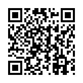 보도자료 페이지 바로가기 주소(https://www.jangseong.go.kr/q/ezIyN3w2NTk2NXxzaG93fHBhZ2U9ODF9&e=M&s=3), QRCODE