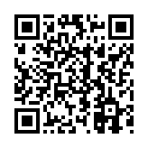 보도자료 페이지 바로가기 주소(https://www.jangseong.go.kr/q/ezIyN3w2NTk2NXxzaG93fHBhZ2U9OTd9&e=M&s=3), QRCODE