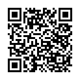 보도자료 페이지 바로가기 주소(https://www.jangseong.go.kr/q/ezIyN3w2NTk3N3xzaG93fH0=&e=M&s=3), QRCODE