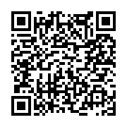 보도자료 페이지 바로가기 주소(https://www.jangseong.go.kr/q/ezIyN3w2NTk3N3xzaG93fHBhZ2U9MTA5fQ==&e=M&s=3), QRCODE