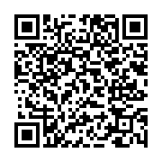 보도자료 페이지 바로가기 주소(https://www.jangseong.go.kr/q/ezIyN3w2NTk3N3xzaG93fHBhZ2U9MTE2fQ==&e=M&s=3), QRCODE