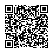 보도자료 페이지 바로가기 주소(https://www.jangseong.go.kr/q/ezIyN3w2NTk3N3xzaG93fHBhZ2U9MTI3fQ==&e=M&s=3), QRCODE