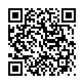 보도자료 페이지 바로가기 주소(https://www.jangseong.go.kr/q/ezIyN3w2NTk3OHxzaG93fH0=&e=M&s=3), QRCODE