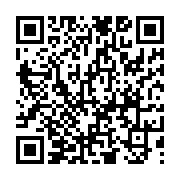 보도자료 페이지 바로가기 주소(https://www.jangseong.go.kr/q/ezIyN3w2NTk3OHxzaG93fHBhZ2U9MTA5fQ==&e=M&s=3), QRCODE