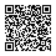 보도자료 페이지 바로가기 주소(https://www.jangseong.go.kr/q/ezIyN3w2NTk3OHxzaG93fHBhZ2U9MTE1fQ==&e=M&s=3), QRCODE