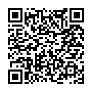보도자료 페이지 바로가기 주소(https://www.jangseong.go.kr/q/ezIyN3w2NTk3OHxzaG93fHBhZ2U9MTI3fQ==&e=M&s=3), QRCODE