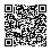 보도자료 페이지 바로가기 주소(https://www.jangseong.go.kr/q/ezIyN3w2NTk3OHxzaG93fHBhZ2U9MTMxfQ==&e=M&s=3), QRCODE