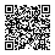 보도자료 페이지 바로가기 주소(https://www.jangseong.go.kr/q/ezIyN3w2NTk3OHxzaG93fHBhZ2U9MTMyfQ==&e=M&s=3), QRCODE