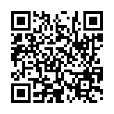 보도자료 페이지 바로가기 주소(https://www.jangseong.go.kr/q/ezIyN3w2NTk3OHxzaG93fHBhZ2U9ODF9&e=M&s=3), QRCODE