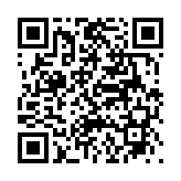 보도자료 페이지 바로가기 주소(https://www.jangseong.go.kr/q/ezIyN3w2NTk3OHxzaG93fHBhZ2U9OTd9&e=M&s=3), QRCODE