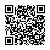 보도자료 페이지 바로가기 주소(https://www.jangseong.go.kr/q/ezIyN3w2NTk5OHxzaG93fH0=&e=M&s=3), QRCODE