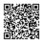 보도자료 페이지 바로가기 주소(https://www.jangseong.go.kr/q/ezIyN3w2NTk5OHxzaG93fHBhZ2U9MTA5fQ==&e=M&s=3), QRCODE