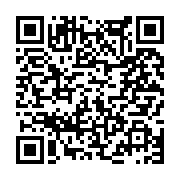 보도자료 페이지 바로가기 주소(https://www.jangseong.go.kr/q/ezIyN3w2NTk5OHxzaG93fHBhZ2U9MTE1fQ==&e=M&s=3), QRCODE