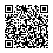 보도자료 페이지 바로가기 주소(https://www.jangseong.go.kr/q/ezIyN3w2NTk5OHxzaG93fHBhZ2U9MTIyfQ==&e=M&s=3), QRCODE