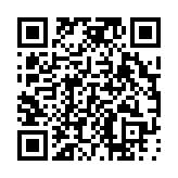 보도자료 페이지 바로가기 주소(https://www.jangseong.go.kr/q/ezIyN3w2NTk5OHxzaG93fHBhZ2U9ODZ9&e=M&s=3), QRCODE
