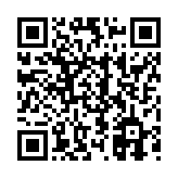 보도자료 페이지 바로가기 주소(https://www.jangseong.go.kr/q/ezIyN3w2NTk5OHxzaG93fHBhZ2U9OTd9&e=M&s=3), QRCODE