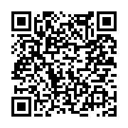 보도자료 페이지 바로가기 주소(https://www.jangseong.go.kr/q/ezIyN3w2NTkxNnxzaG93fHBhZ2U9MTA5fQ==&e=M&s=3), QRCODE